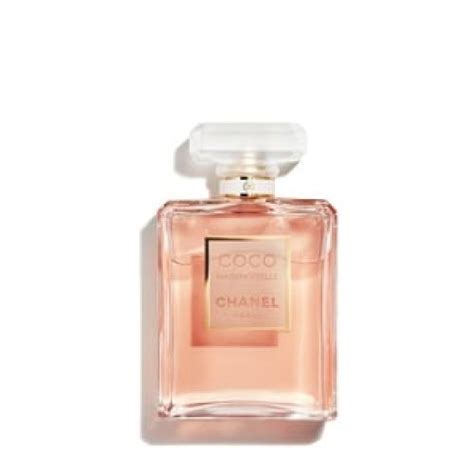 mademoiselle chanel aanbieding|coco Chanel mademoiselle aanbieding.